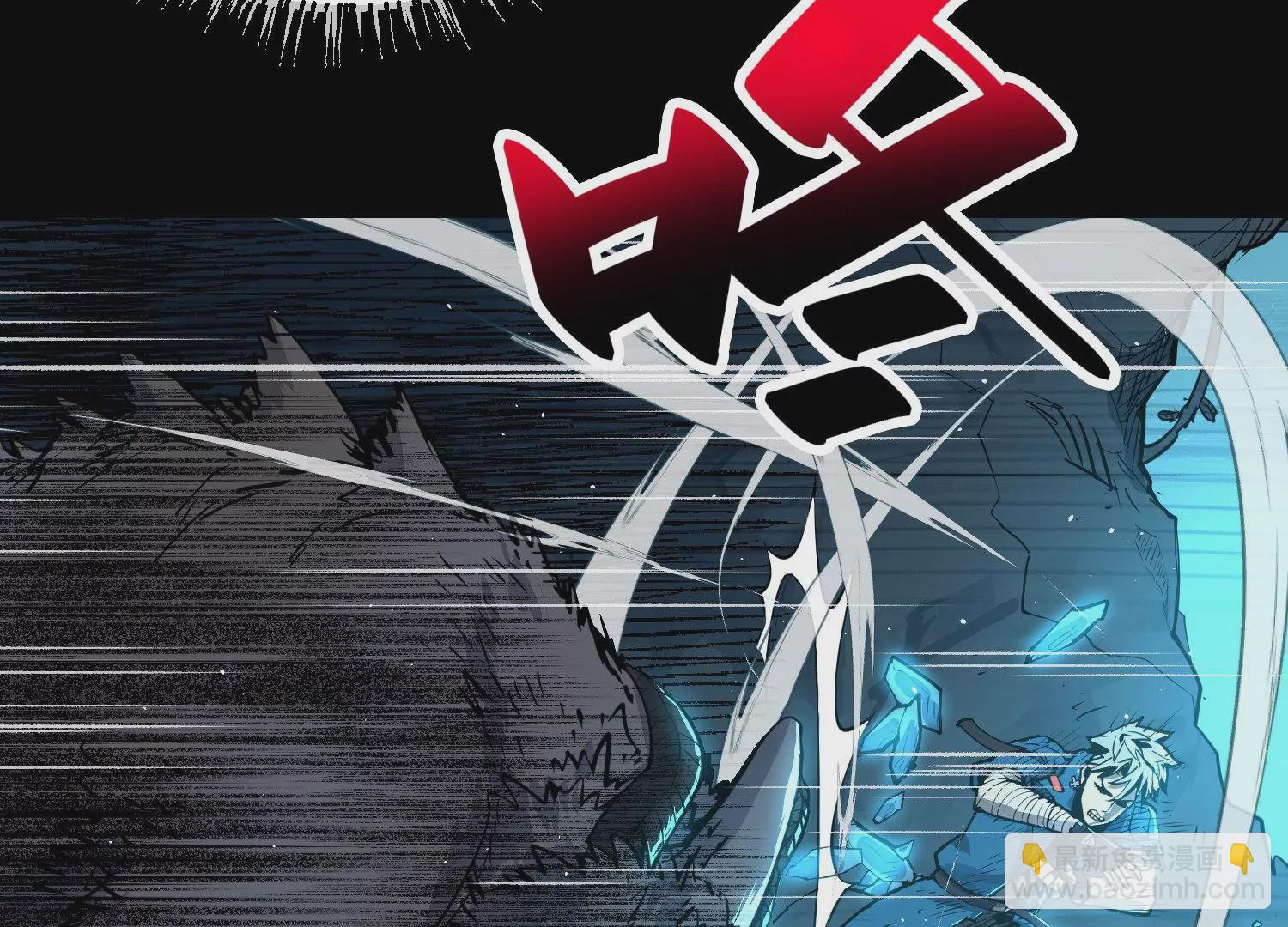 013 路人甲(1/4)-第14话