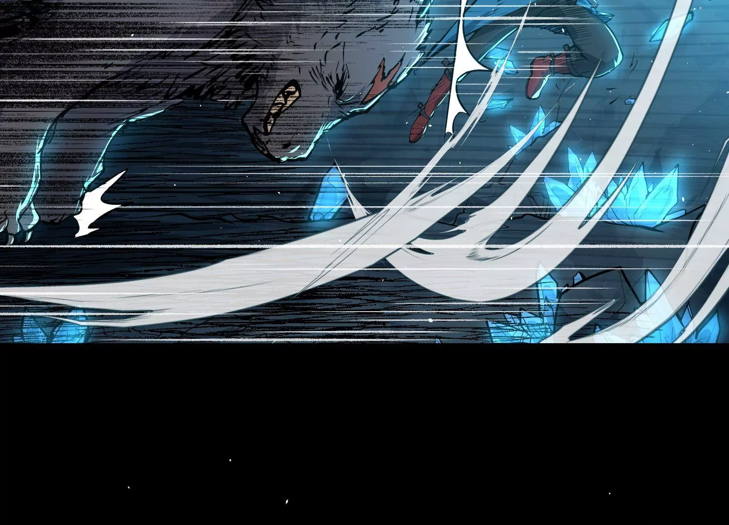 013 路人甲(1/4)-第14话