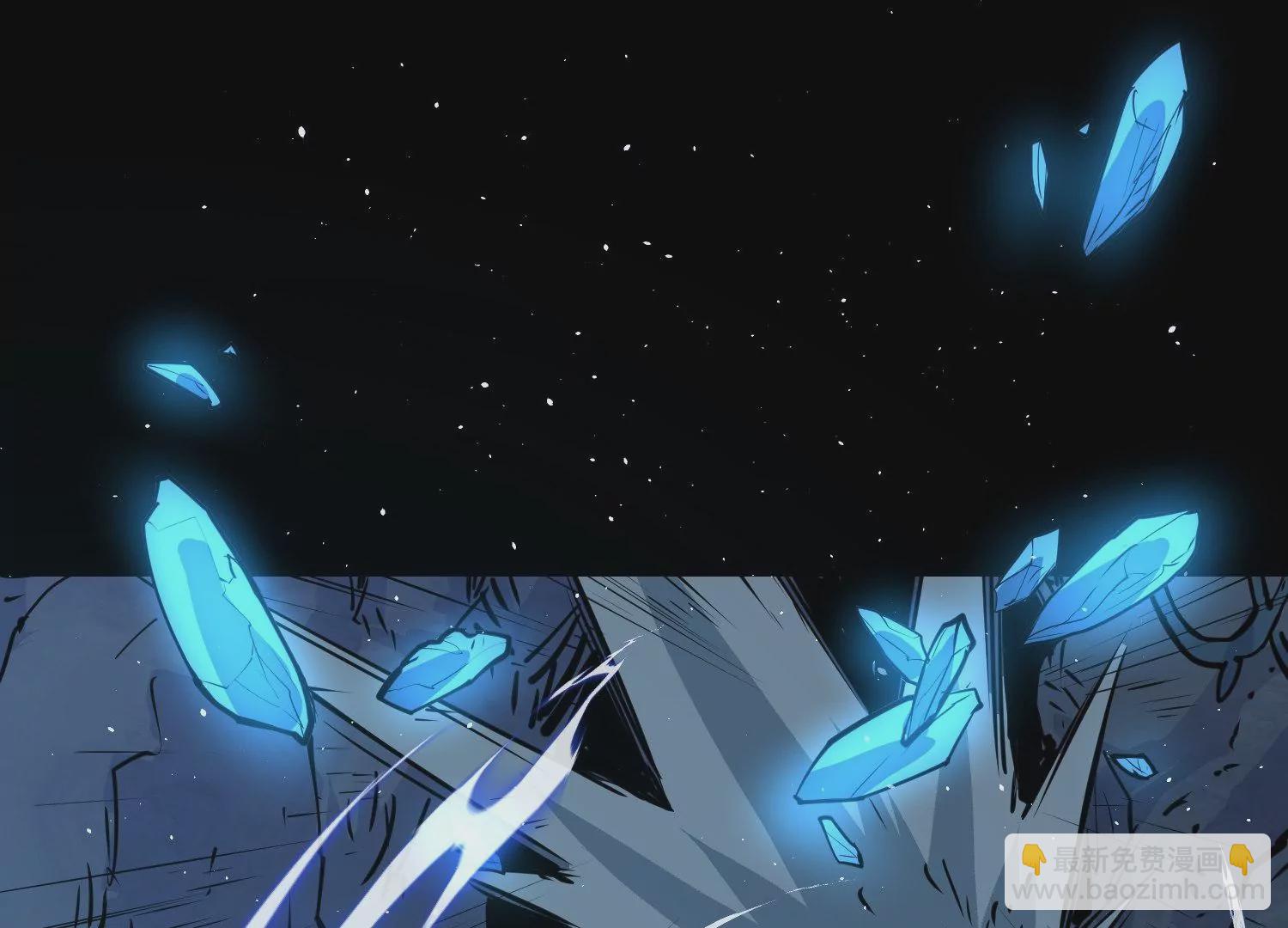 013 路人甲(1/4)-第14话