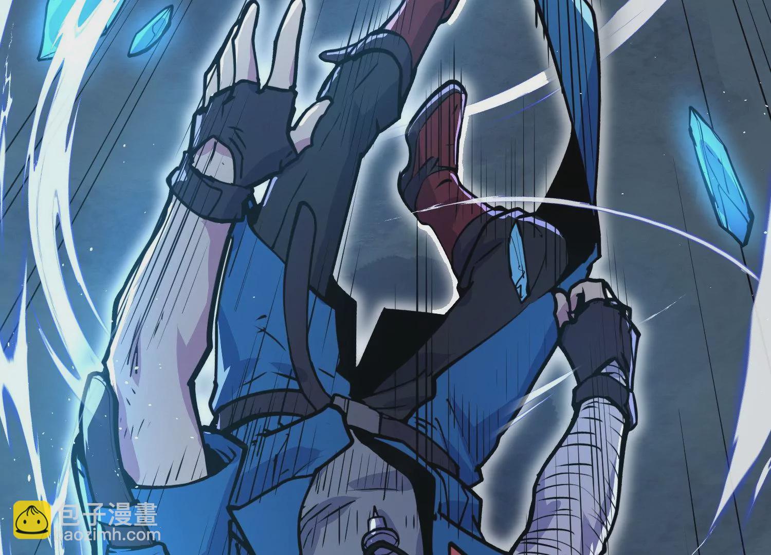 013 路人甲(1/4)-第14话