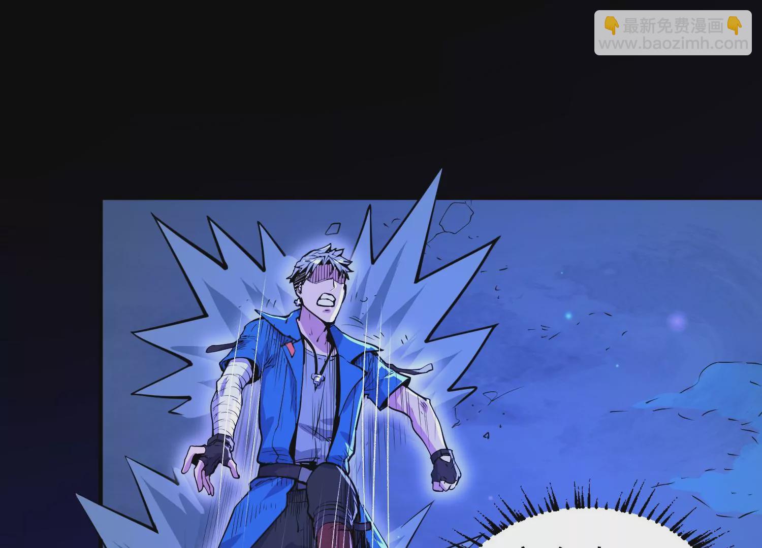 013 路人甲(1/4)-第14话