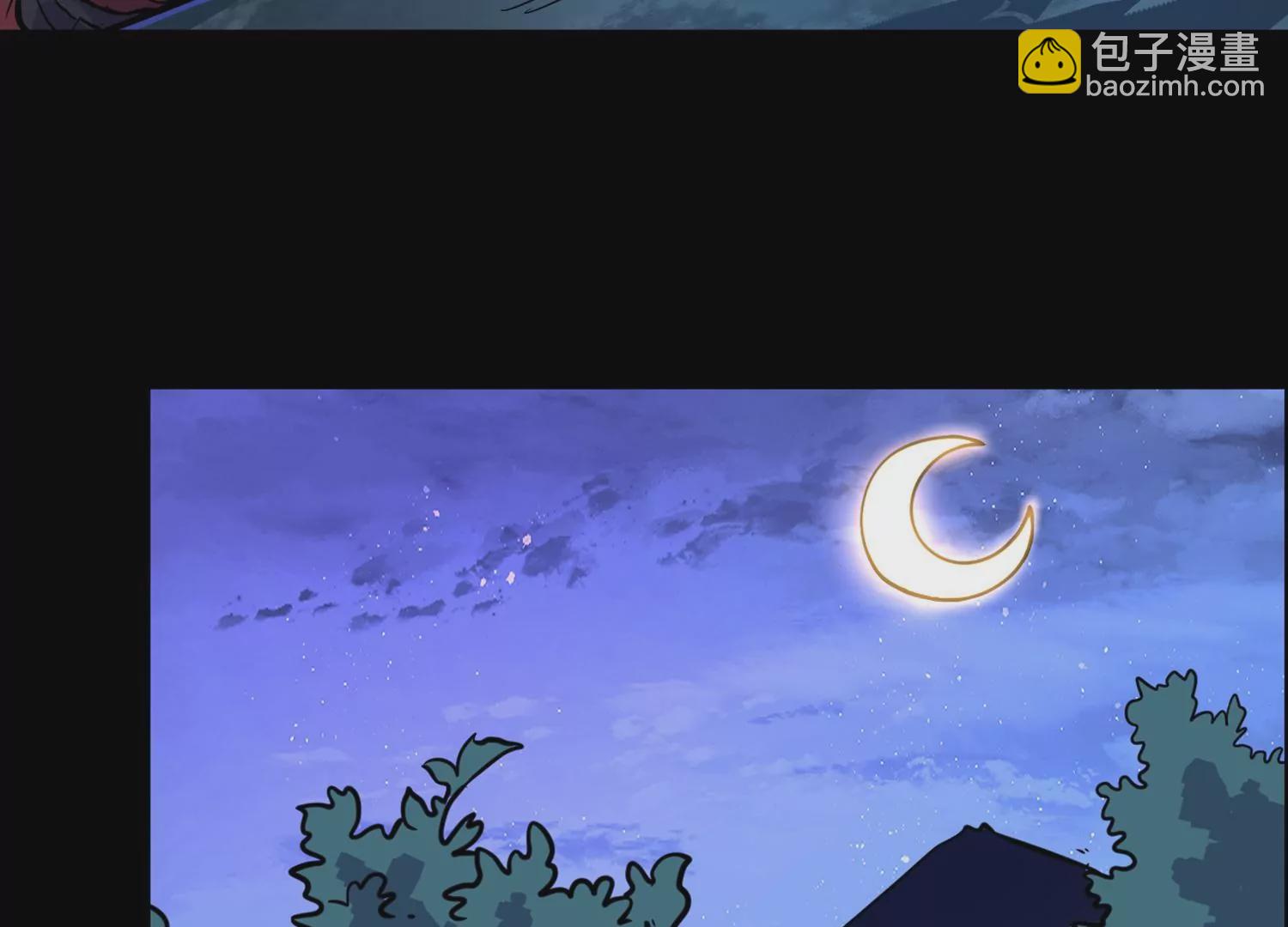 013 路人甲(1/4)-第14话