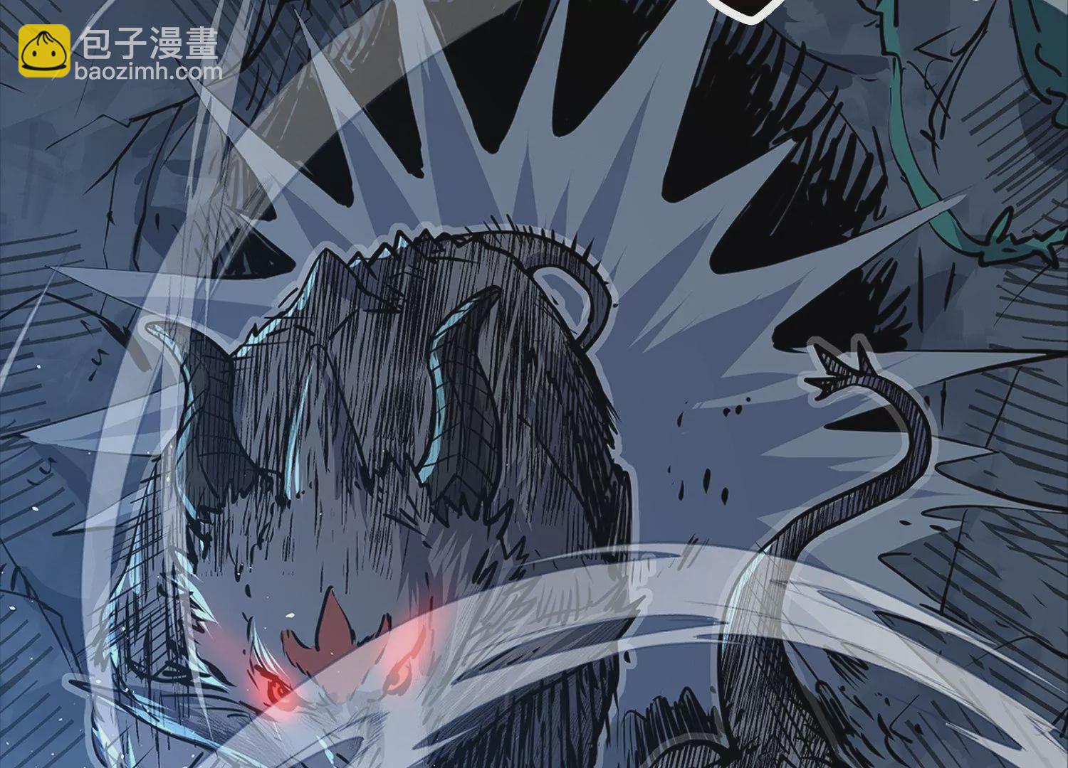 013 路人甲(1/4)-第14话