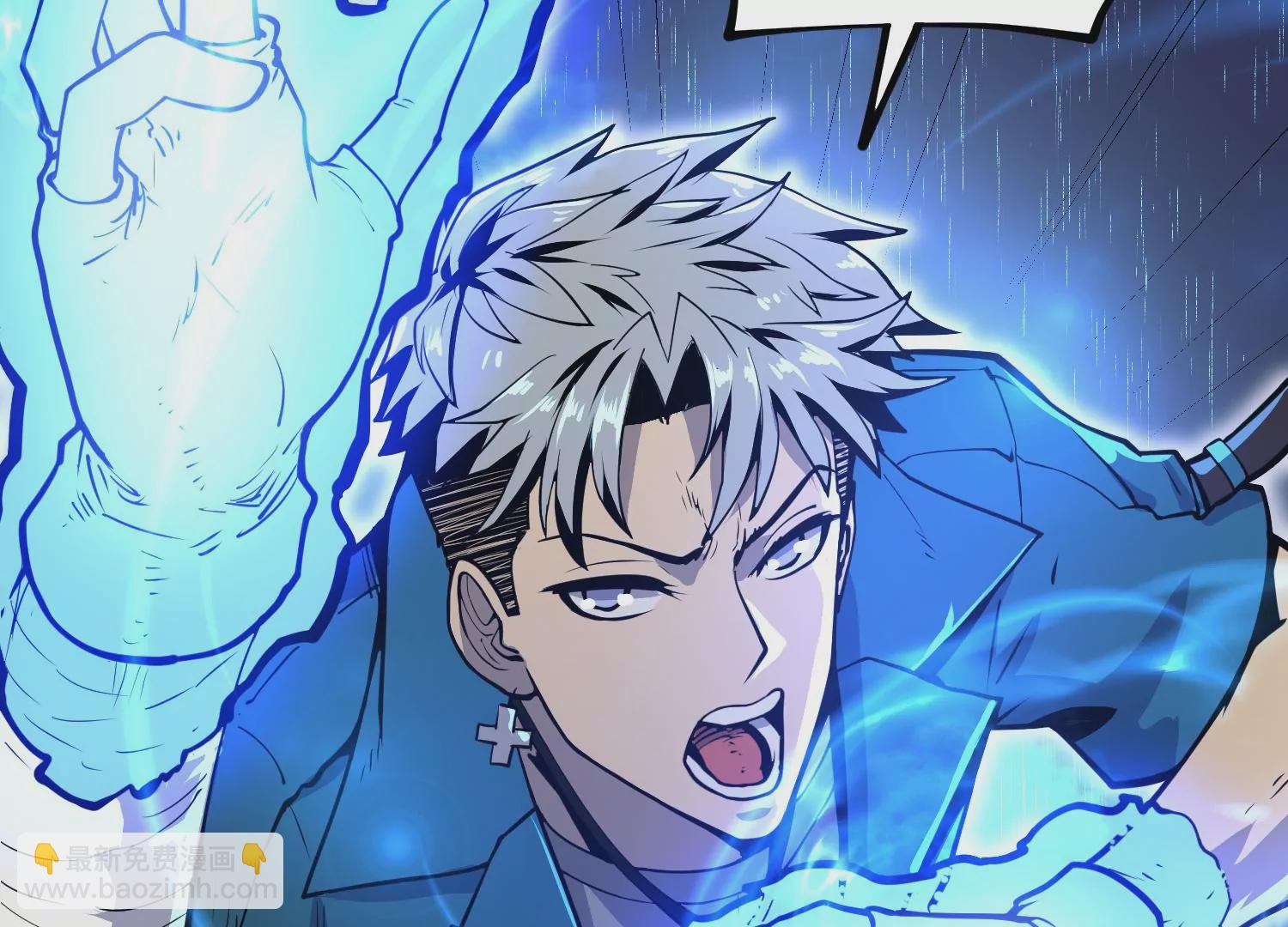 013 路人甲(1/4)-第14话