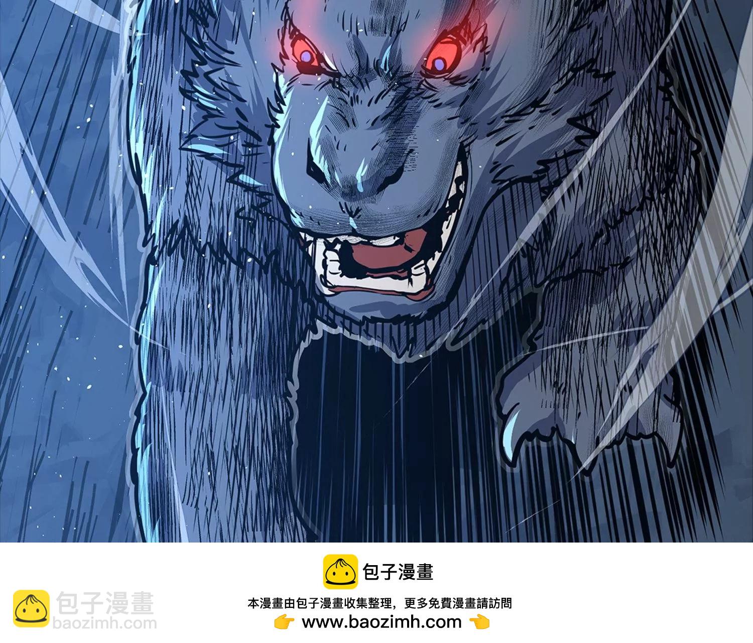 013 路人甲(1/4)-第14话