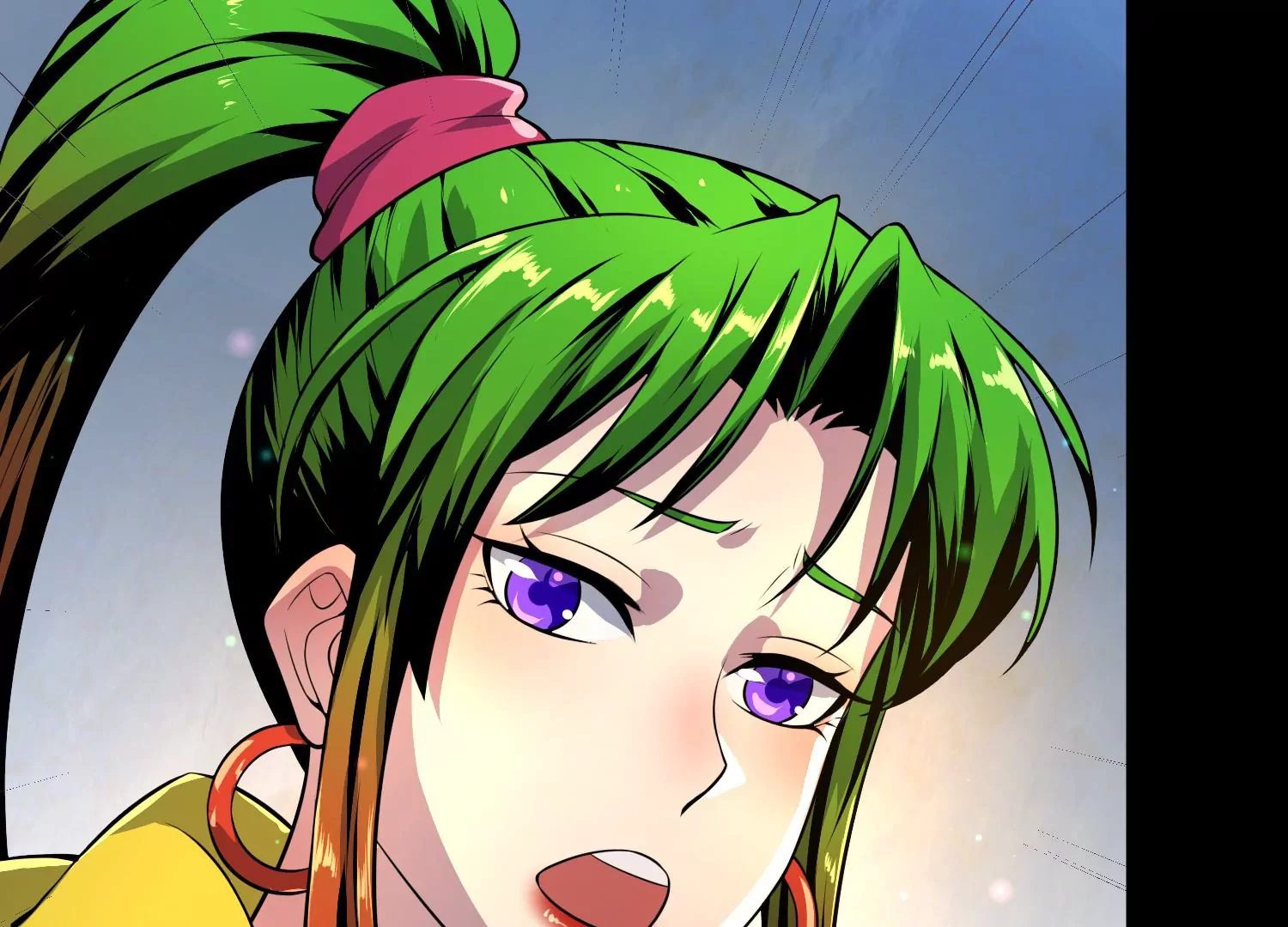 015 异灵基地(1/3)-第16话