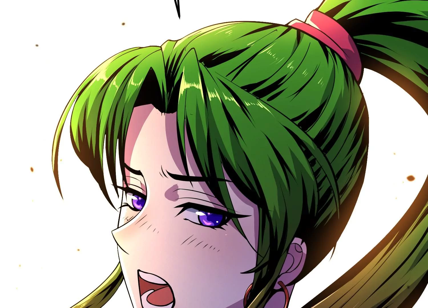 015 异灵基地(1/3)-第16话