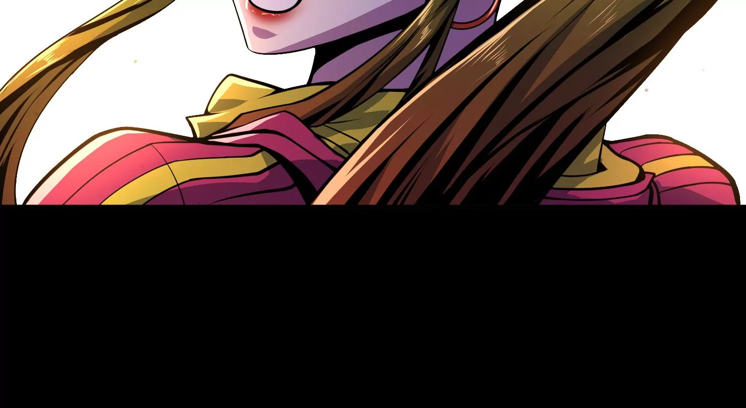 015 异灵基地(1/3)-第16话