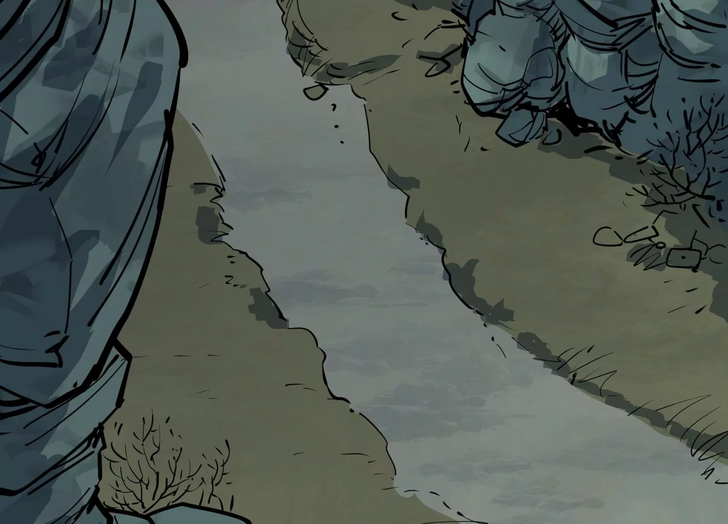 015 异灵基地(1/3)-第16话