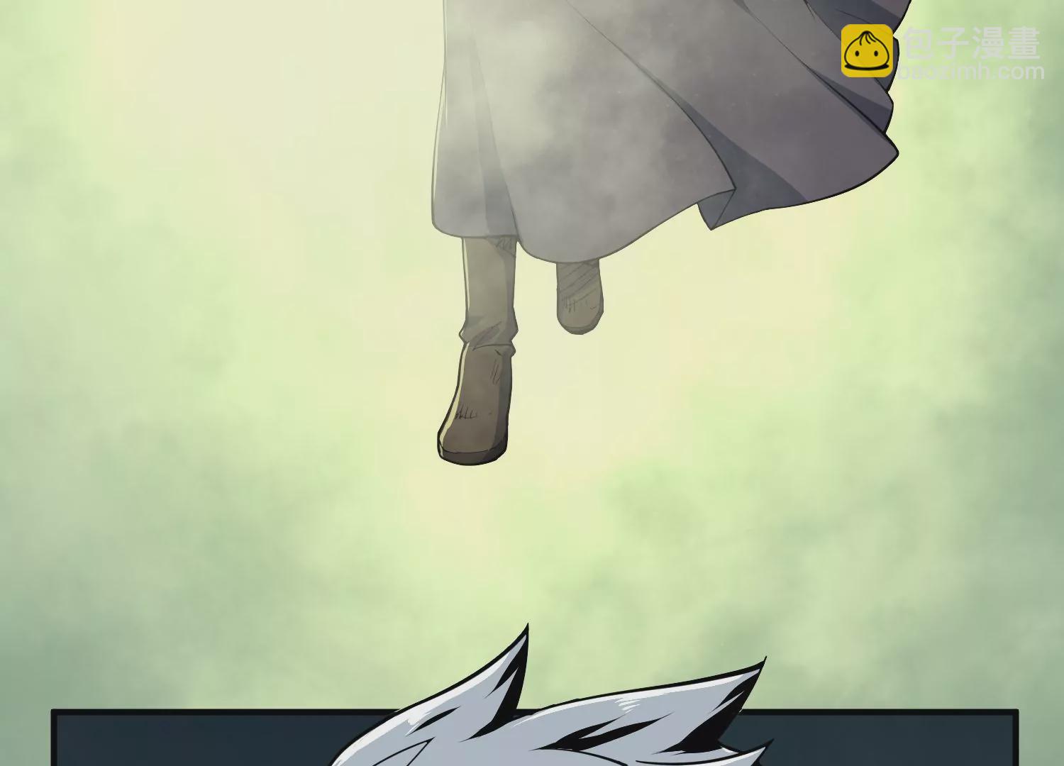 017 炎阳猎魔队(1/3)-第18话