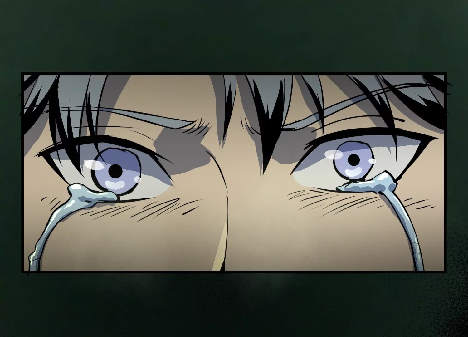 017 炎阳猎魔队(1/3)-第18话