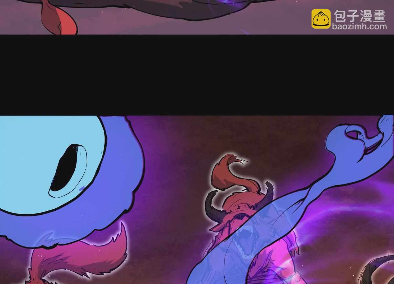 019 团战(1/3)-第20话