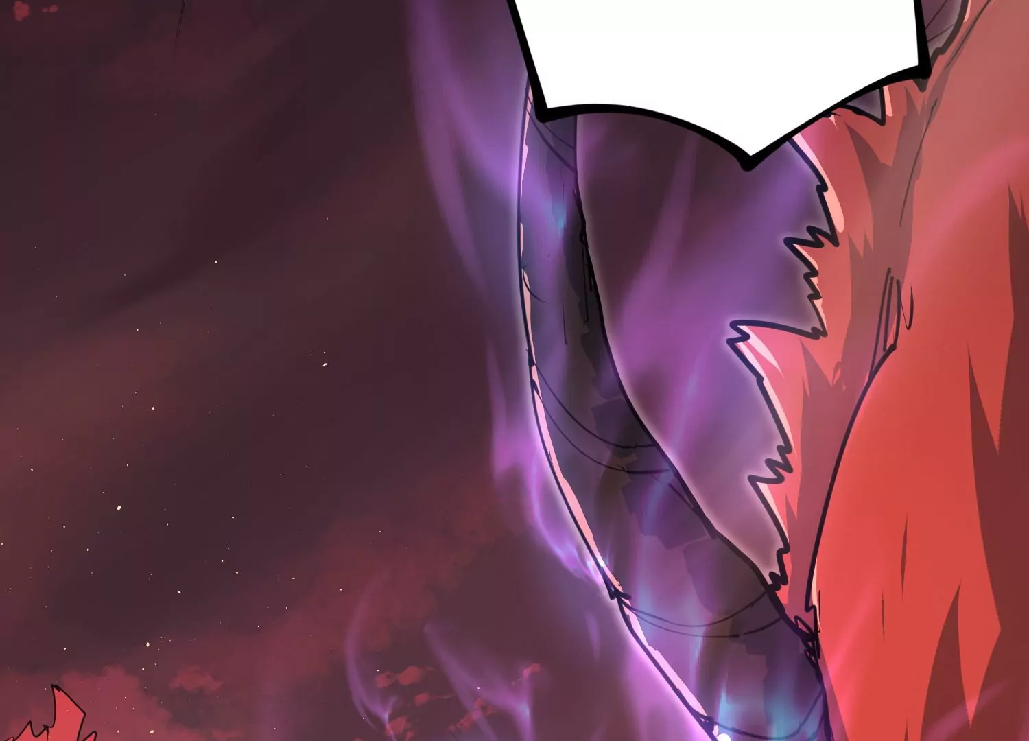 019 团战(1/3)-第20话