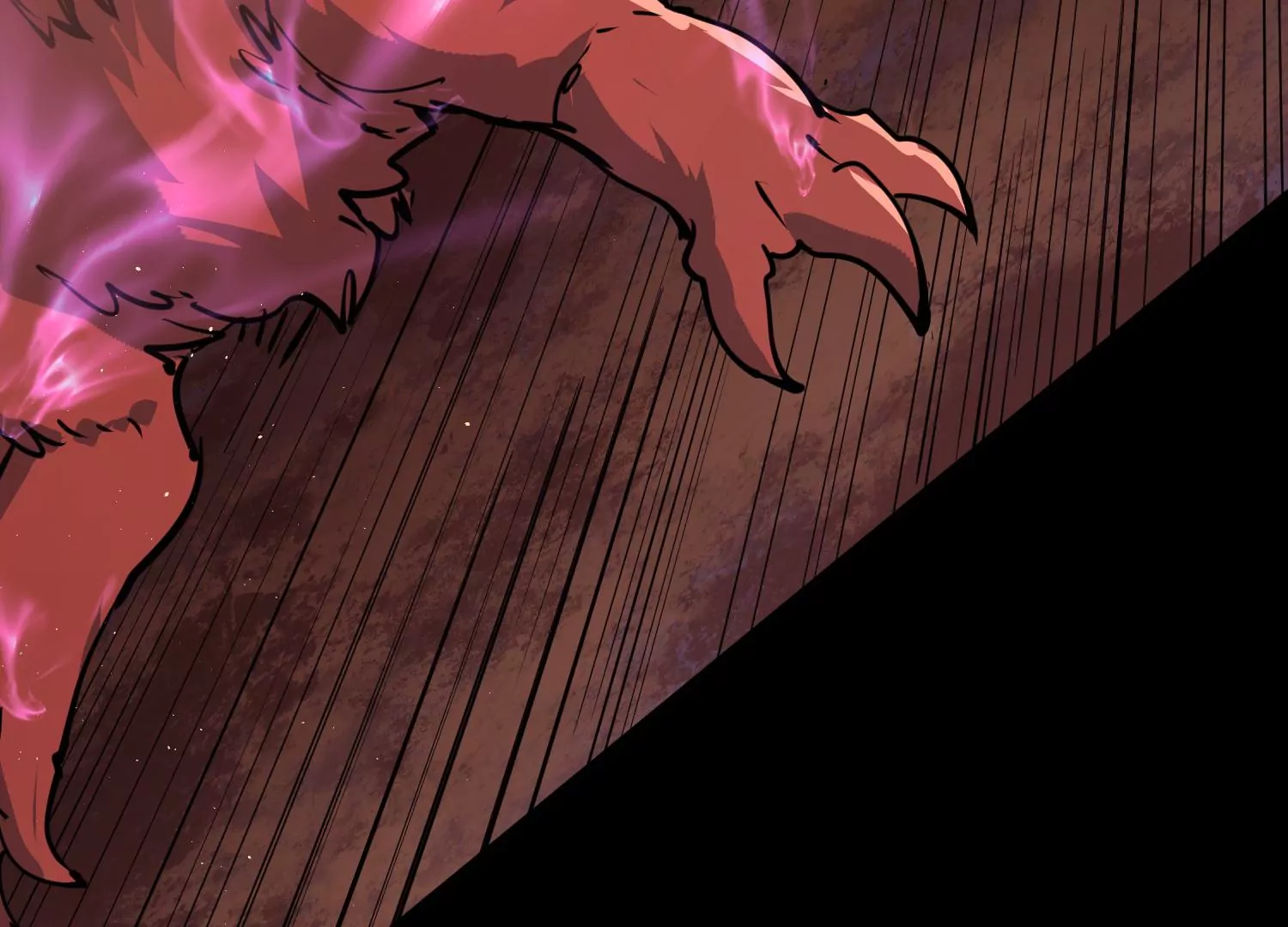 019 团战(1/3)-第20话