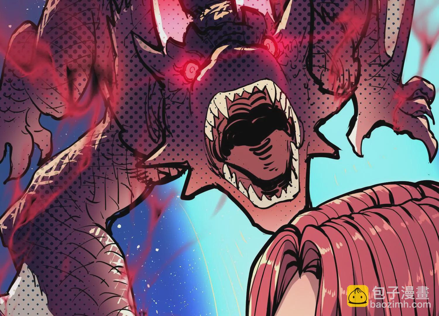 021 风家村(1/3)-第22话