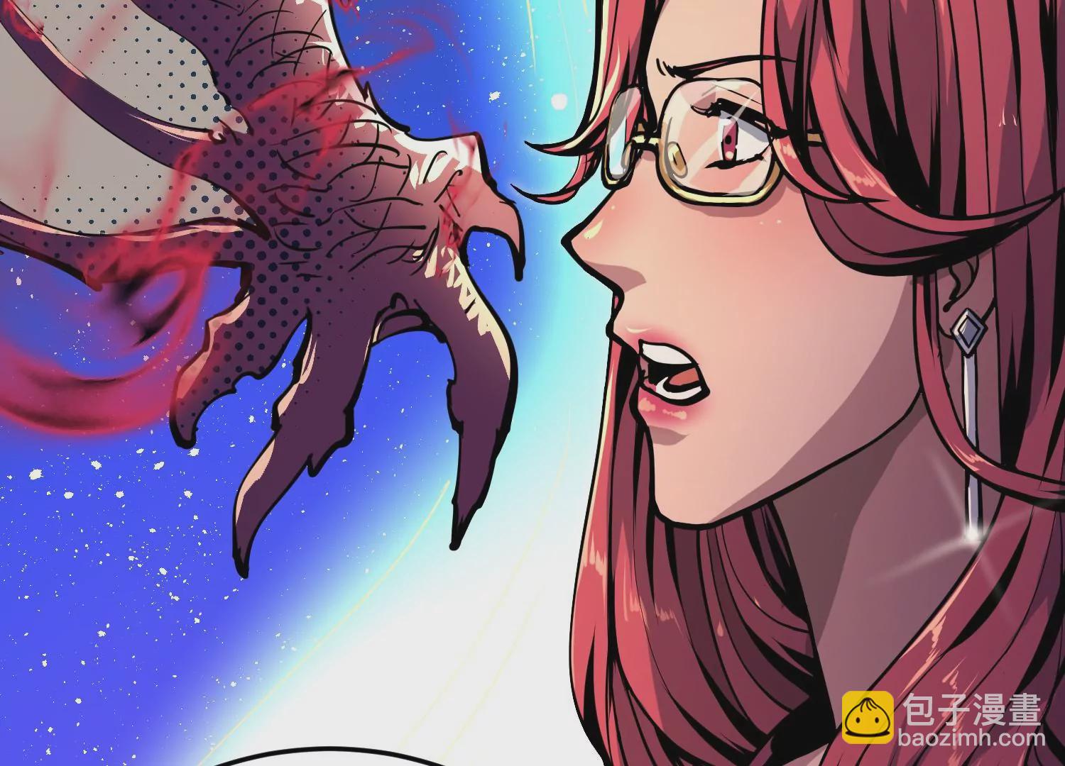 021 风家村(1/3)-第22话