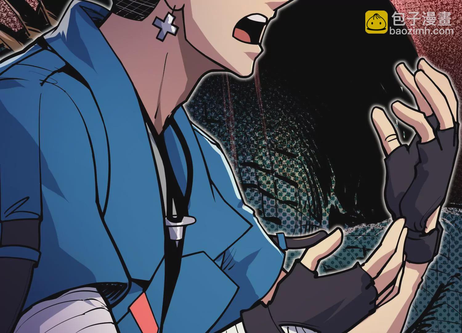 021 风家村(1/3)-第22话