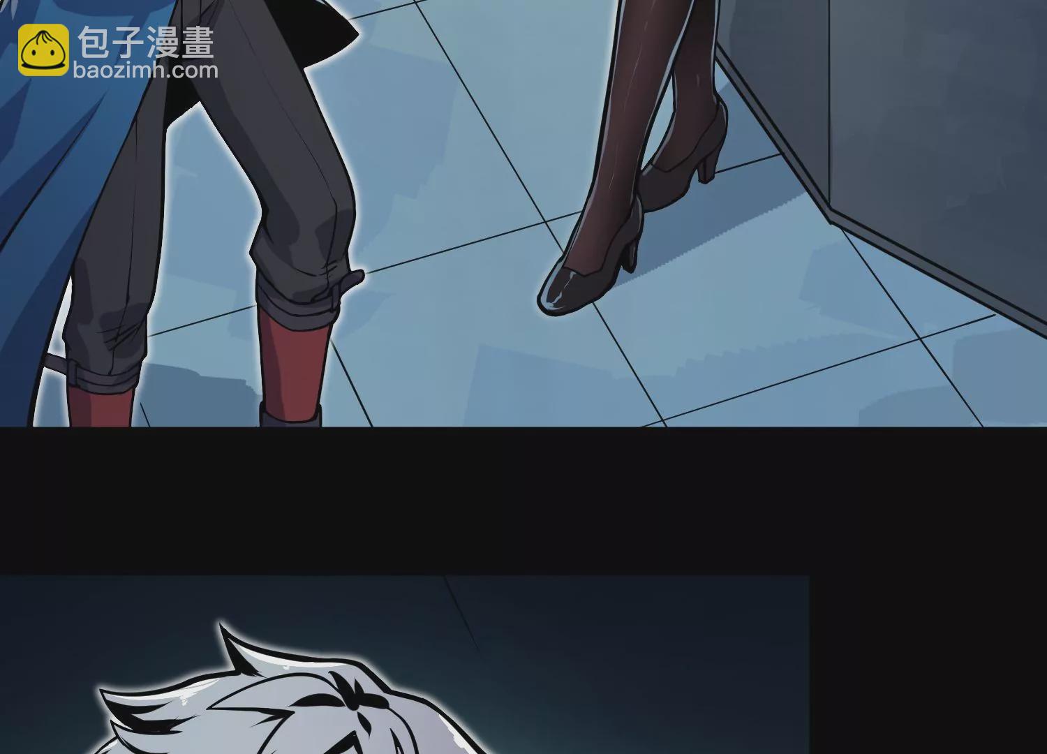 021 风家村(1/3)-第22话