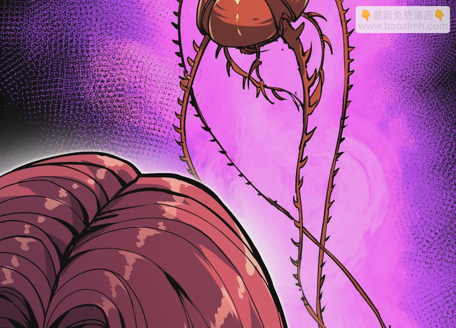 021 风家村(1/3)-第22话