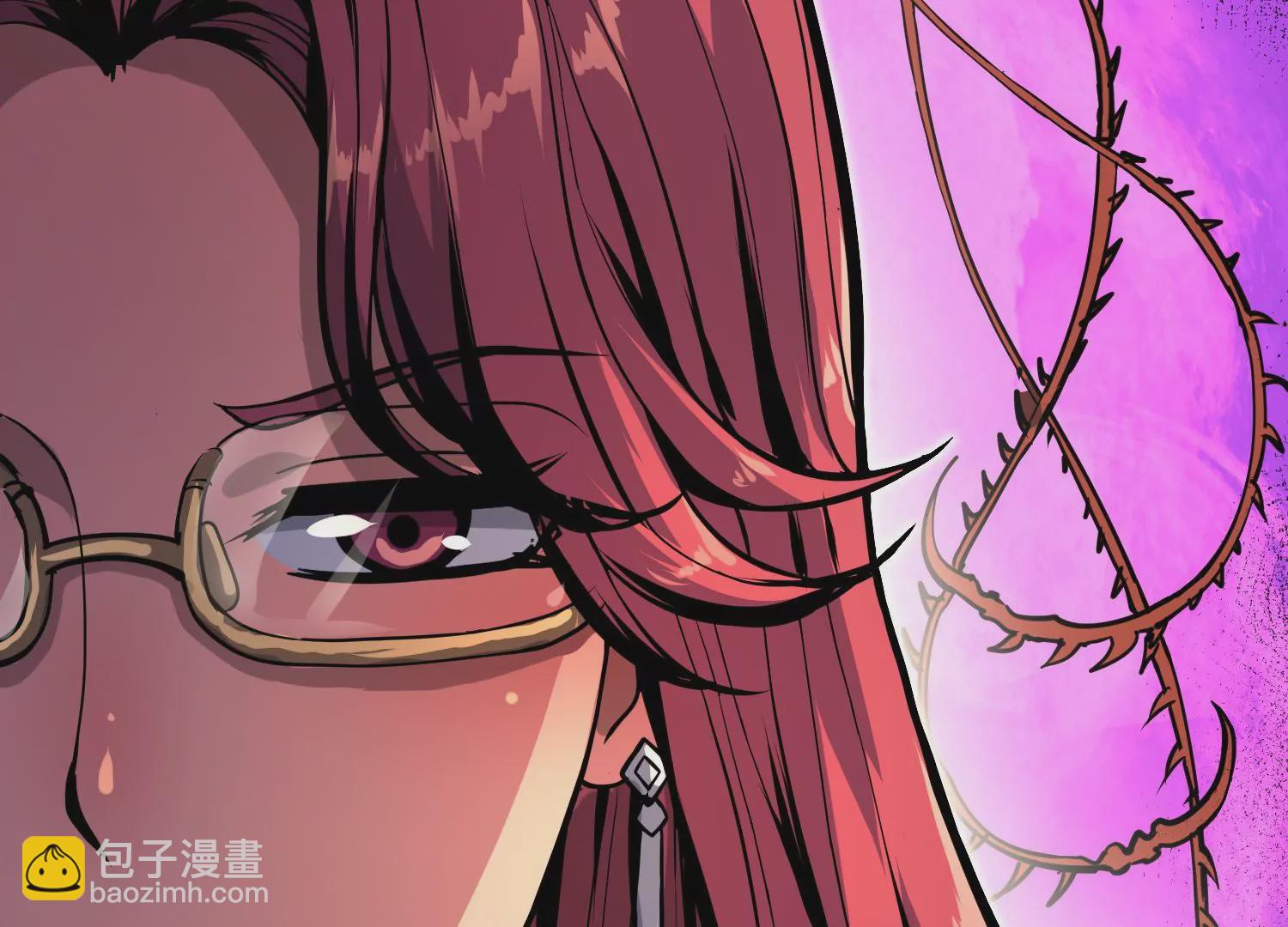 021 风家村(1/3)-第22话