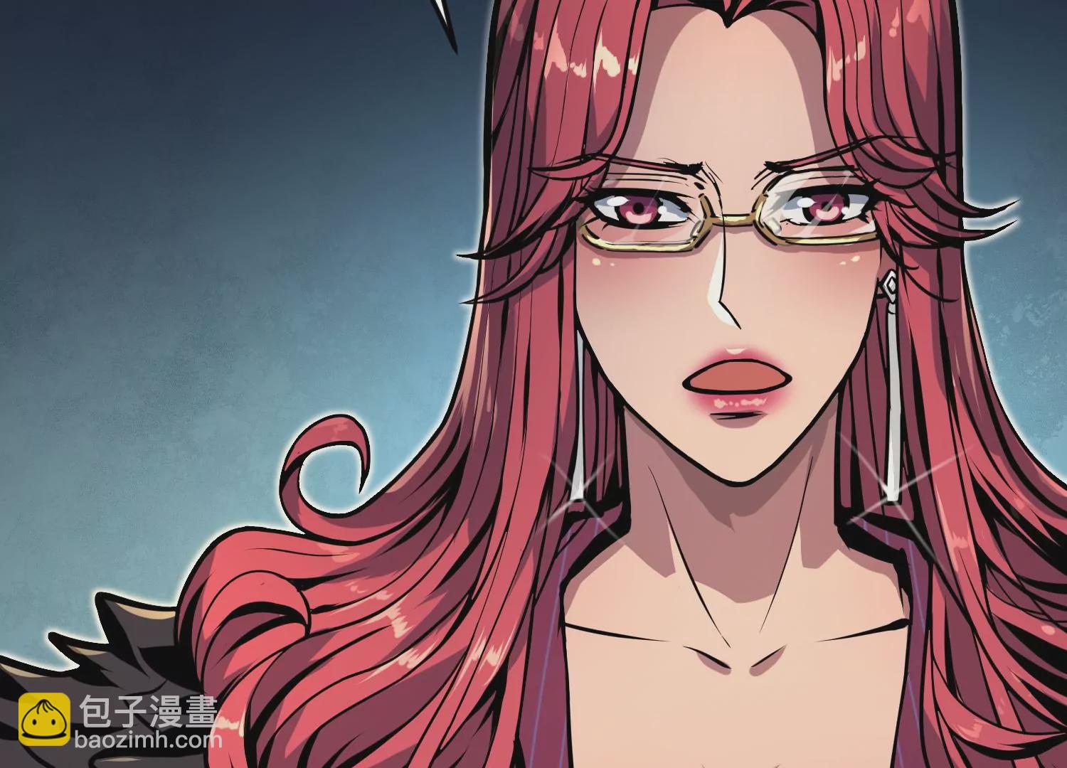 021 风家村(1/3)-第22话