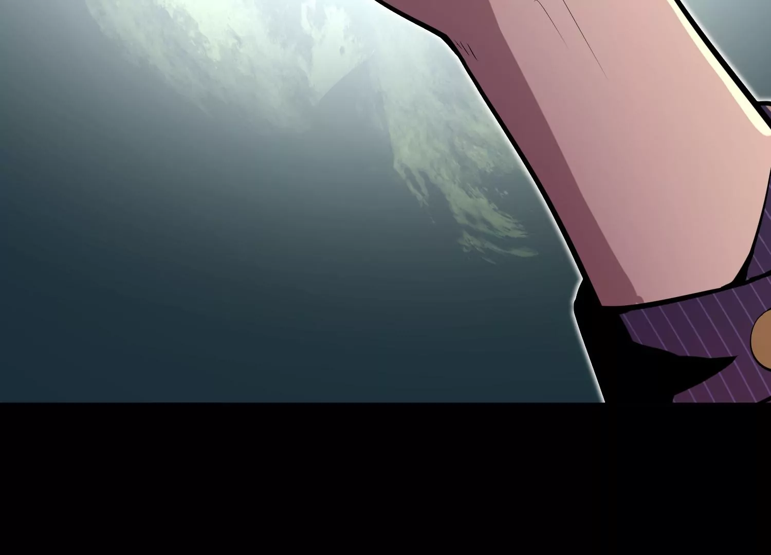 021 风家村(1/3)-第22话