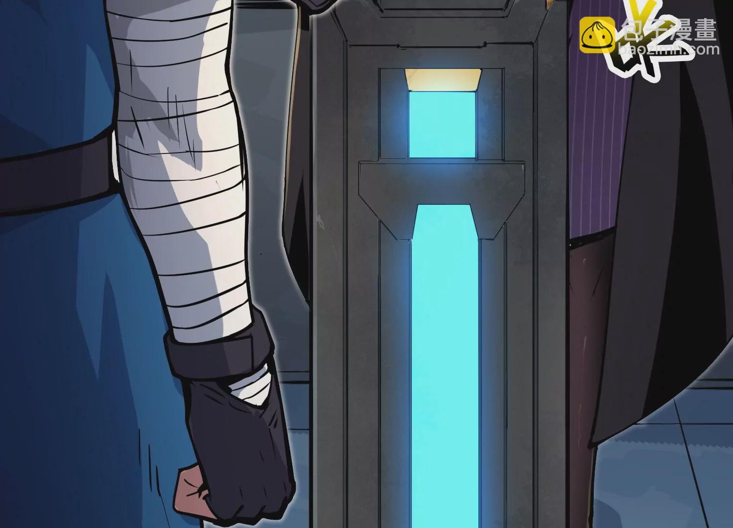 021 风家村(1/3)-第22话