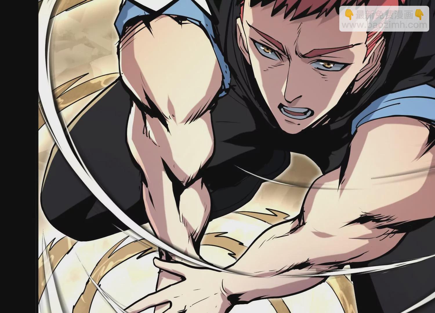 023 塔罗教圣物1(1/2)-第24话