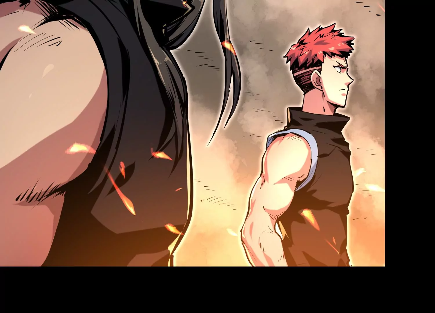 023 塔罗教圣物1(1/2)-第24话