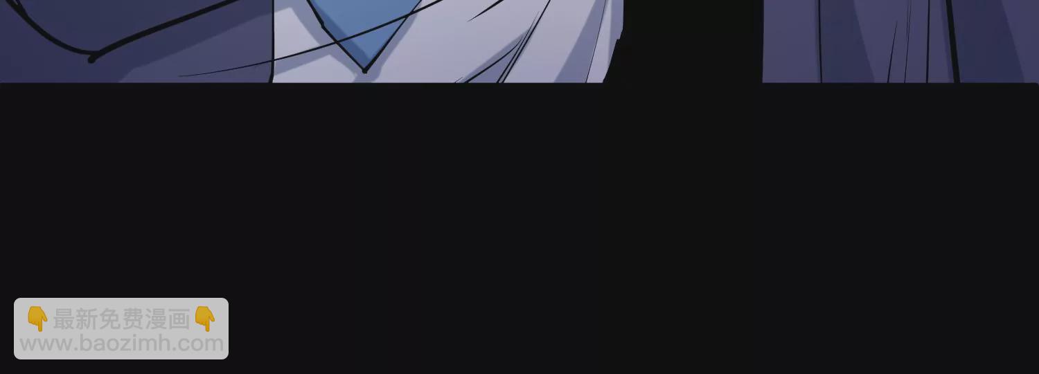 023 塔罗教圣物1(1/2)-第24话