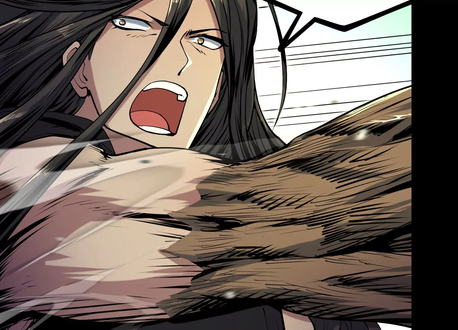 023 塔罗教圣物1(1/2)-第24话