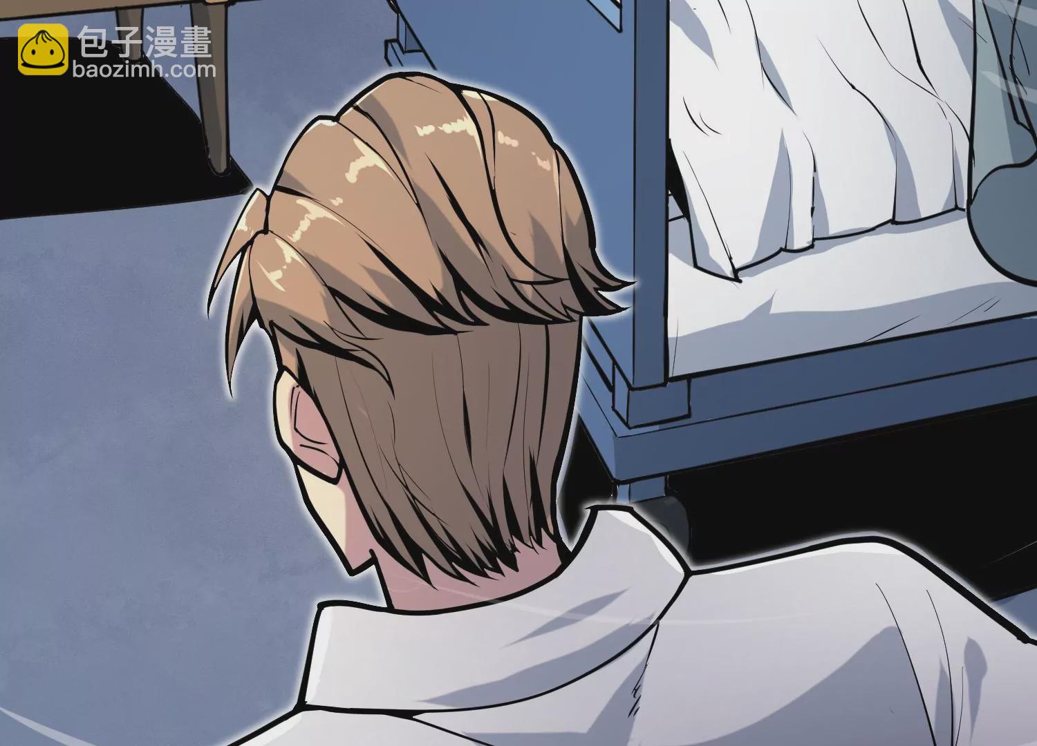 025 风家村危机(1/3)-第26话