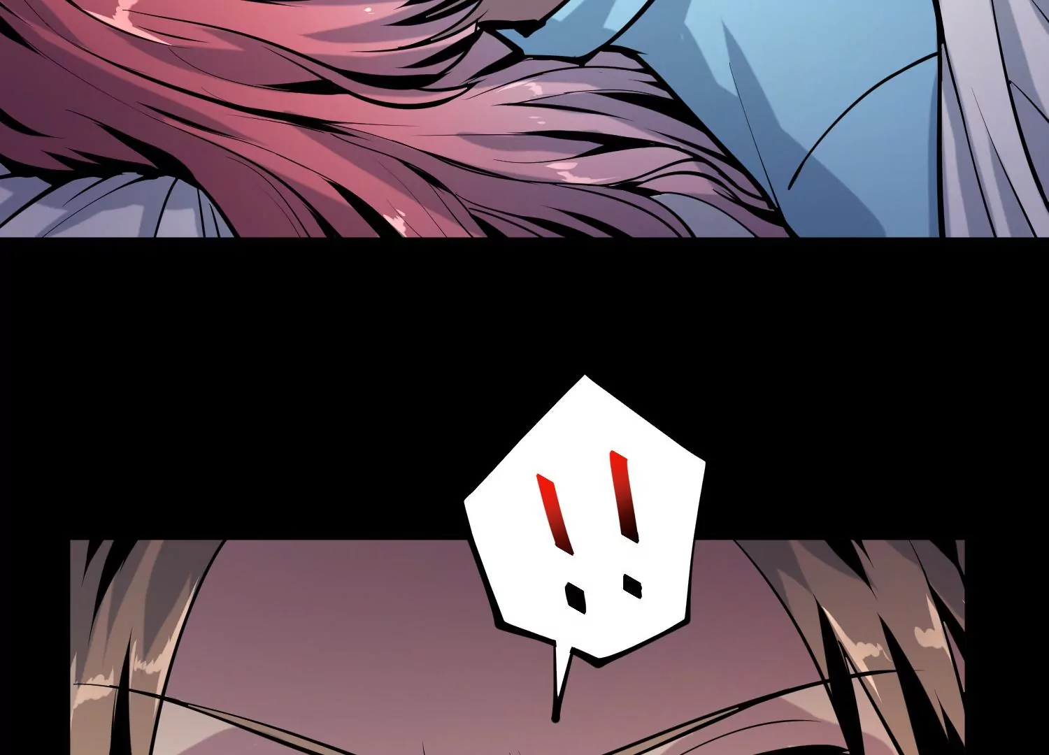 025 风家村危机(1/3)-第26话