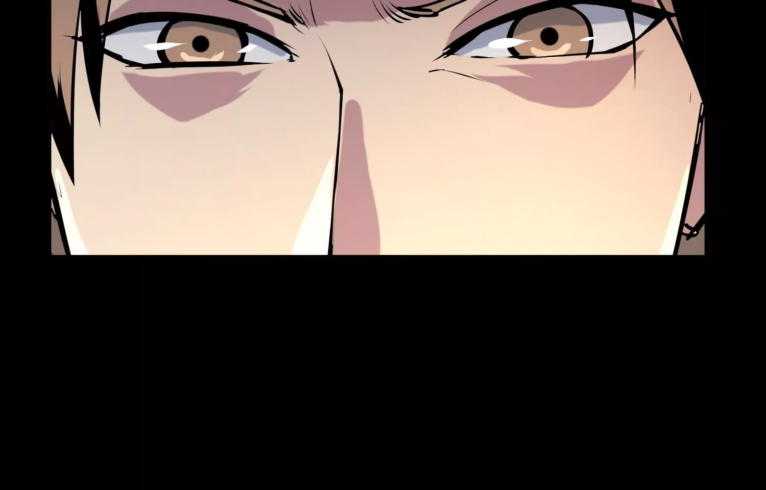 025 风家村危机(1/3)-第26话