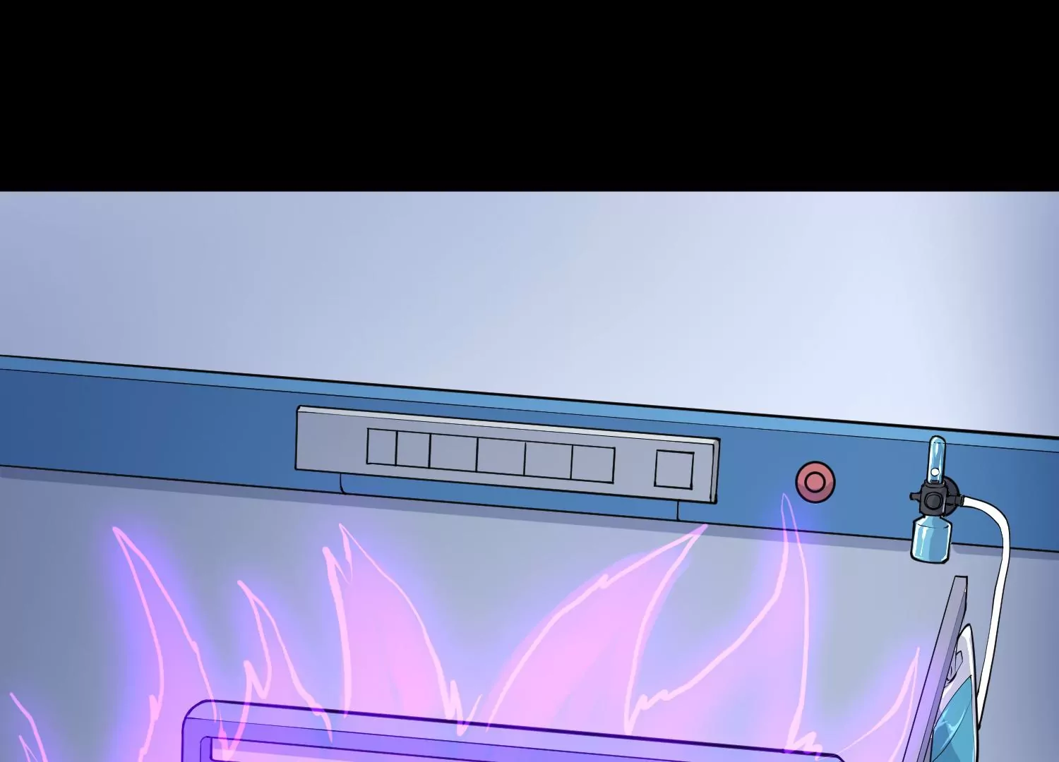 025 风家村危机(1/3)-第26话