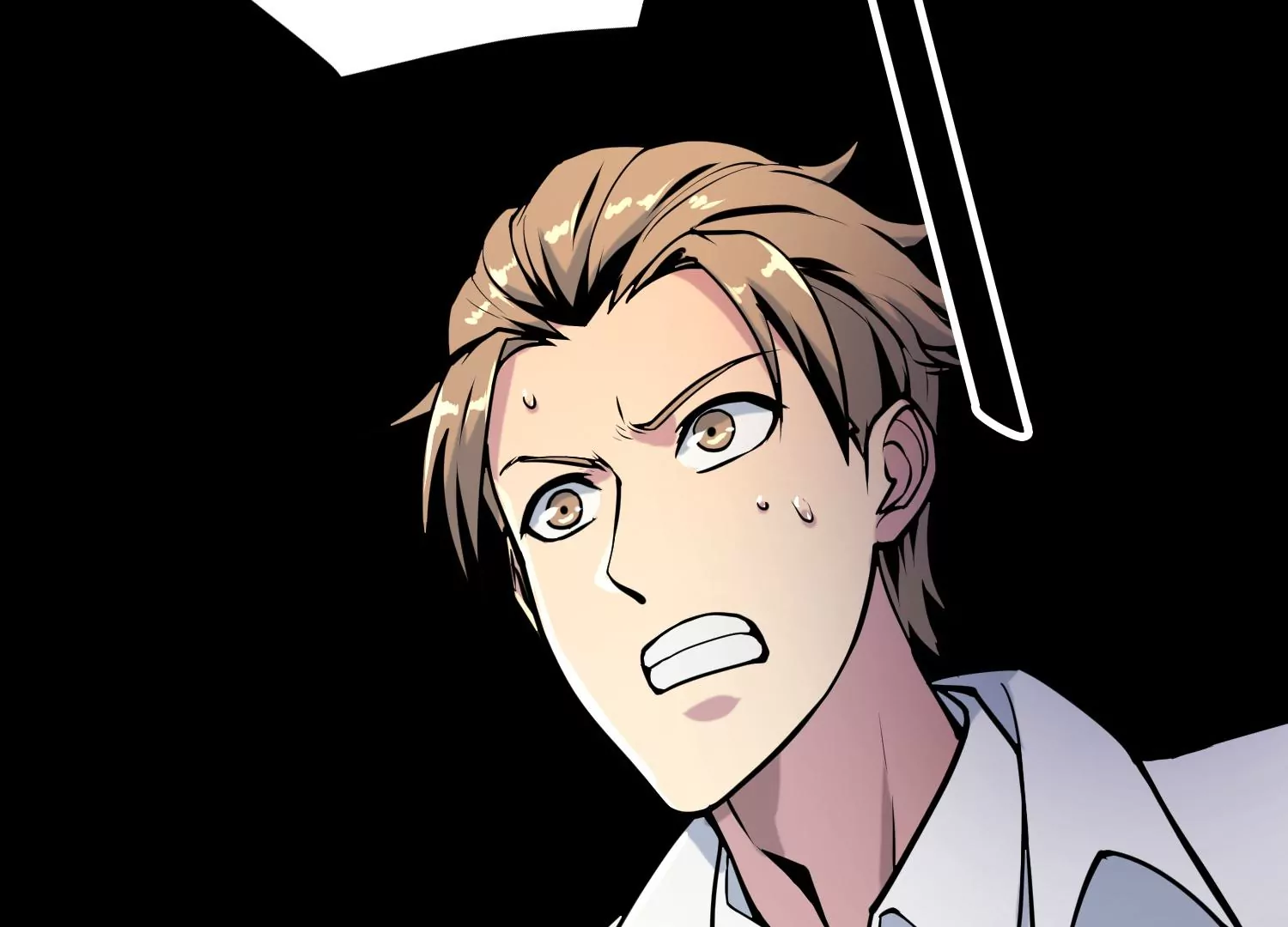 025 风家村危机(1/3)-第26话