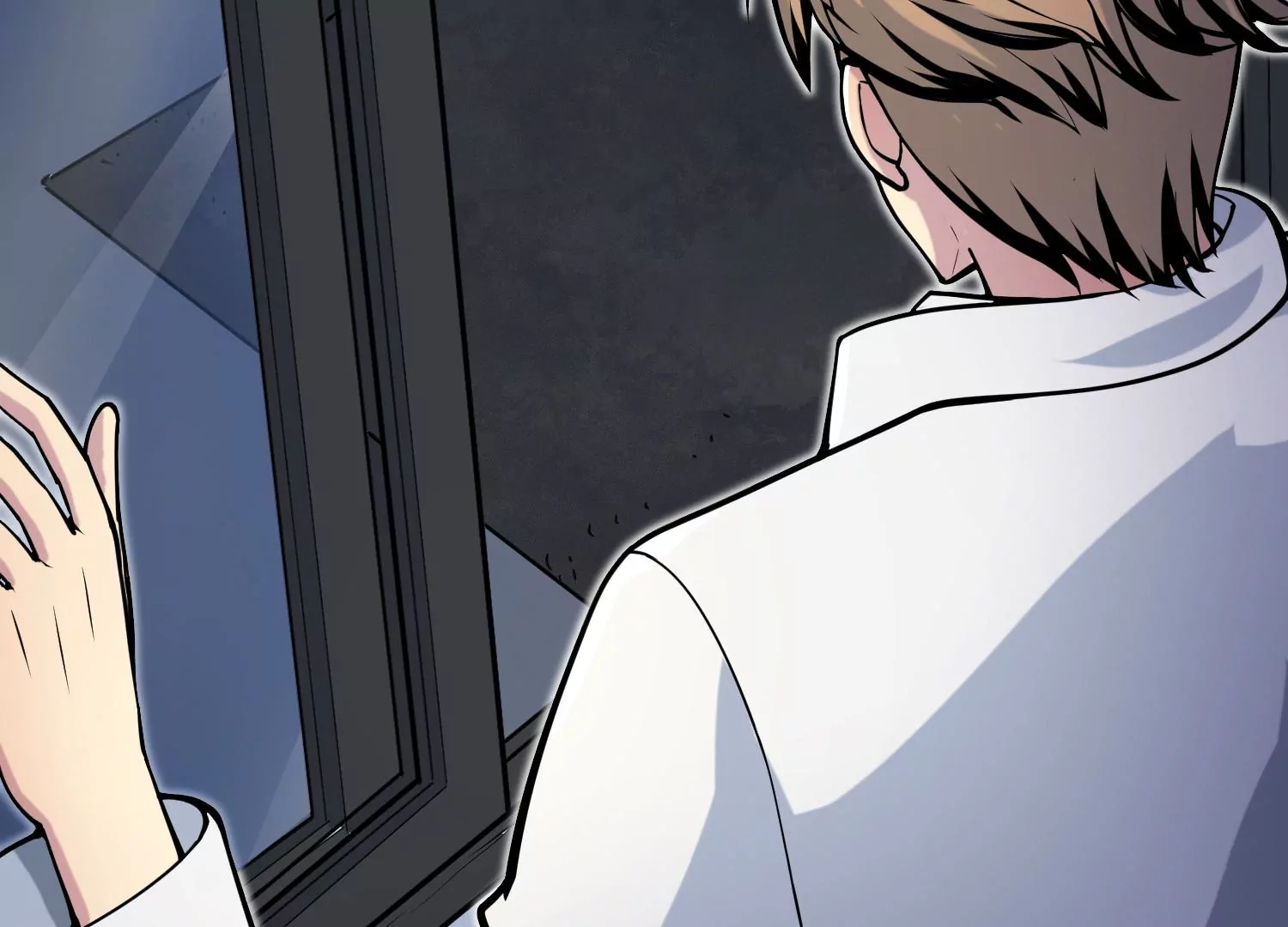 025 风家村危机(1/3)-第26话