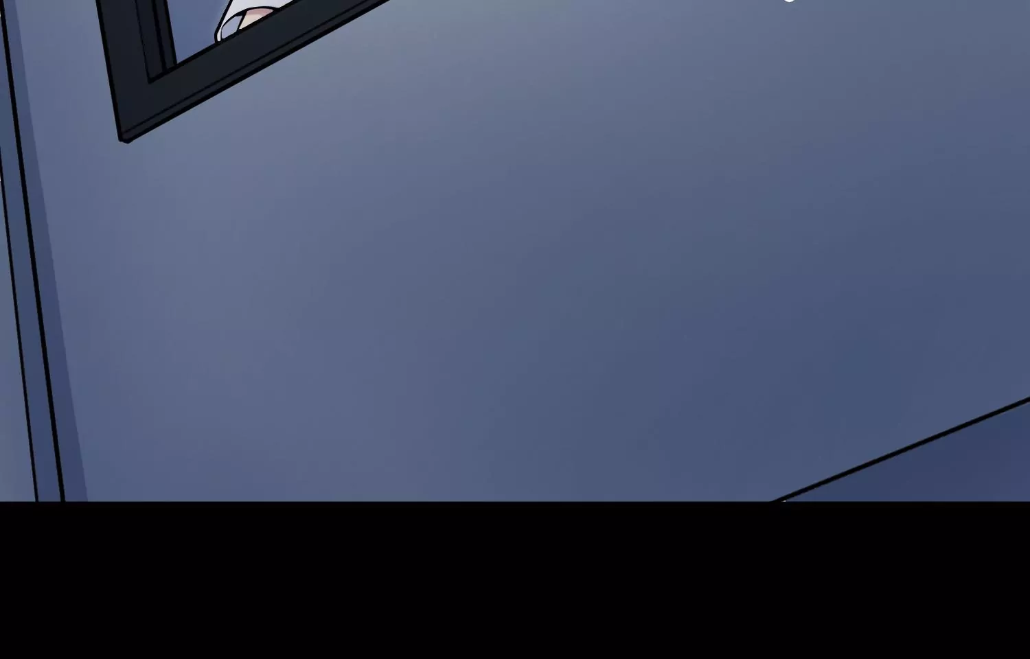 025 风家村危机(1/3)-第26话