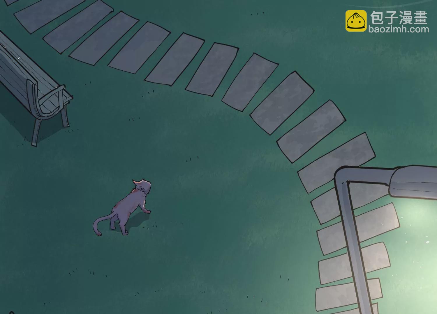 025 风家村危机(1/3)-第26话