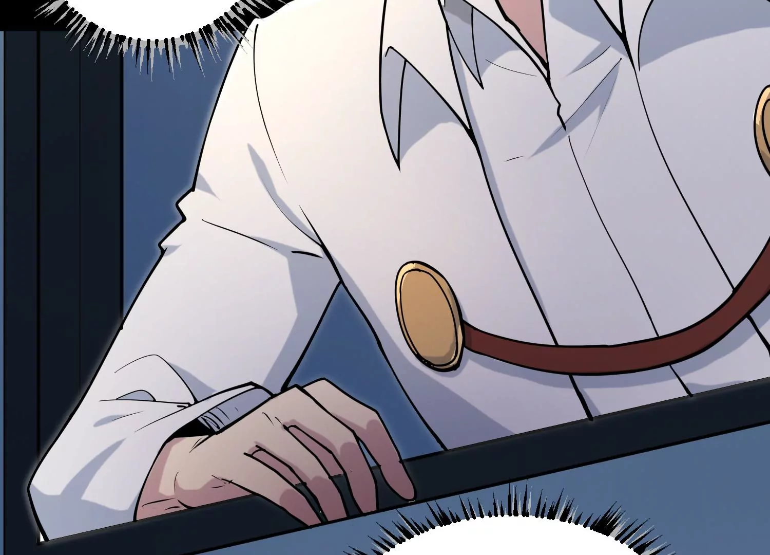 025 风家村危机(1/3)-第26话