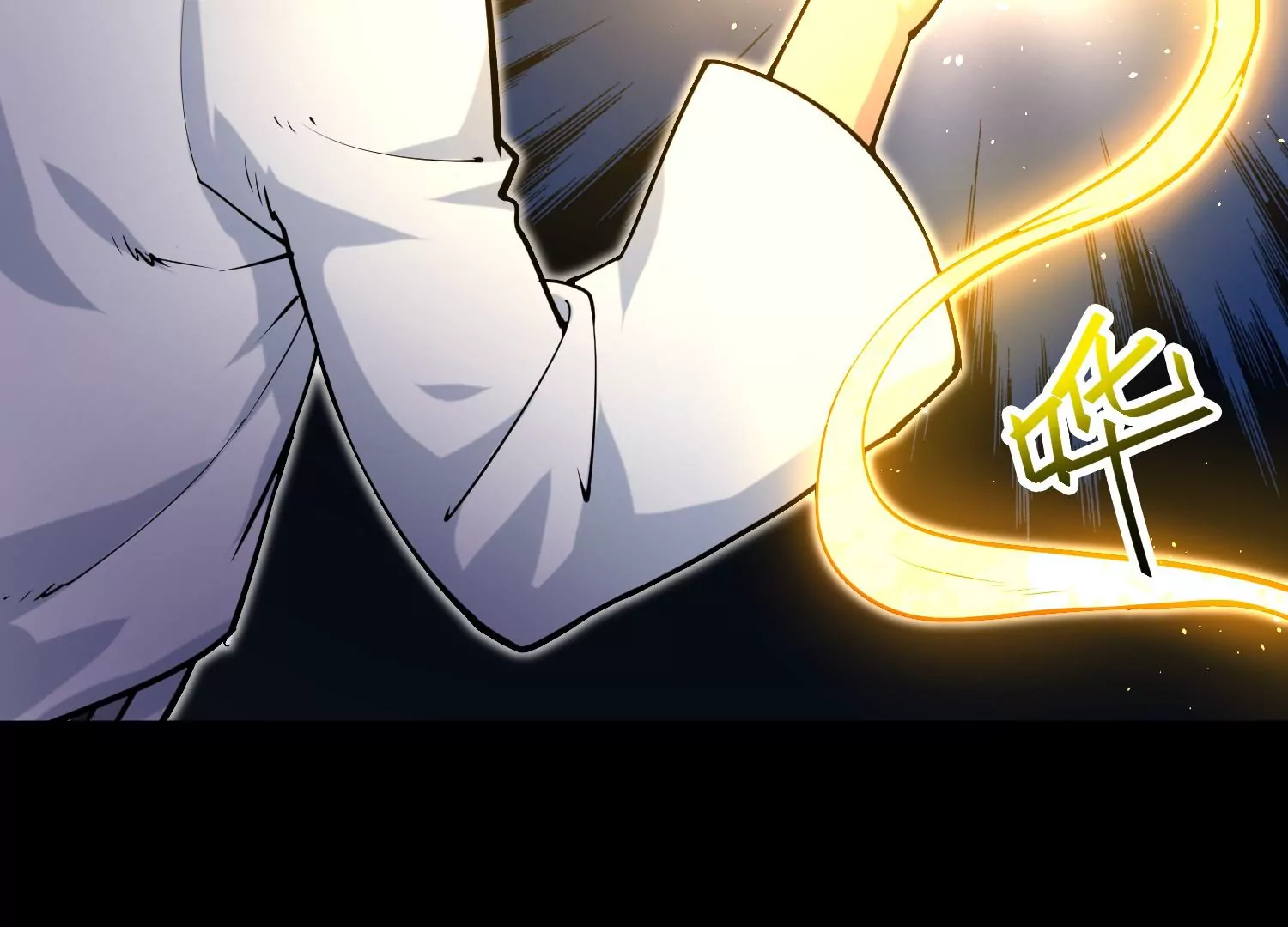 025 风家村危机(1/3)-第26话