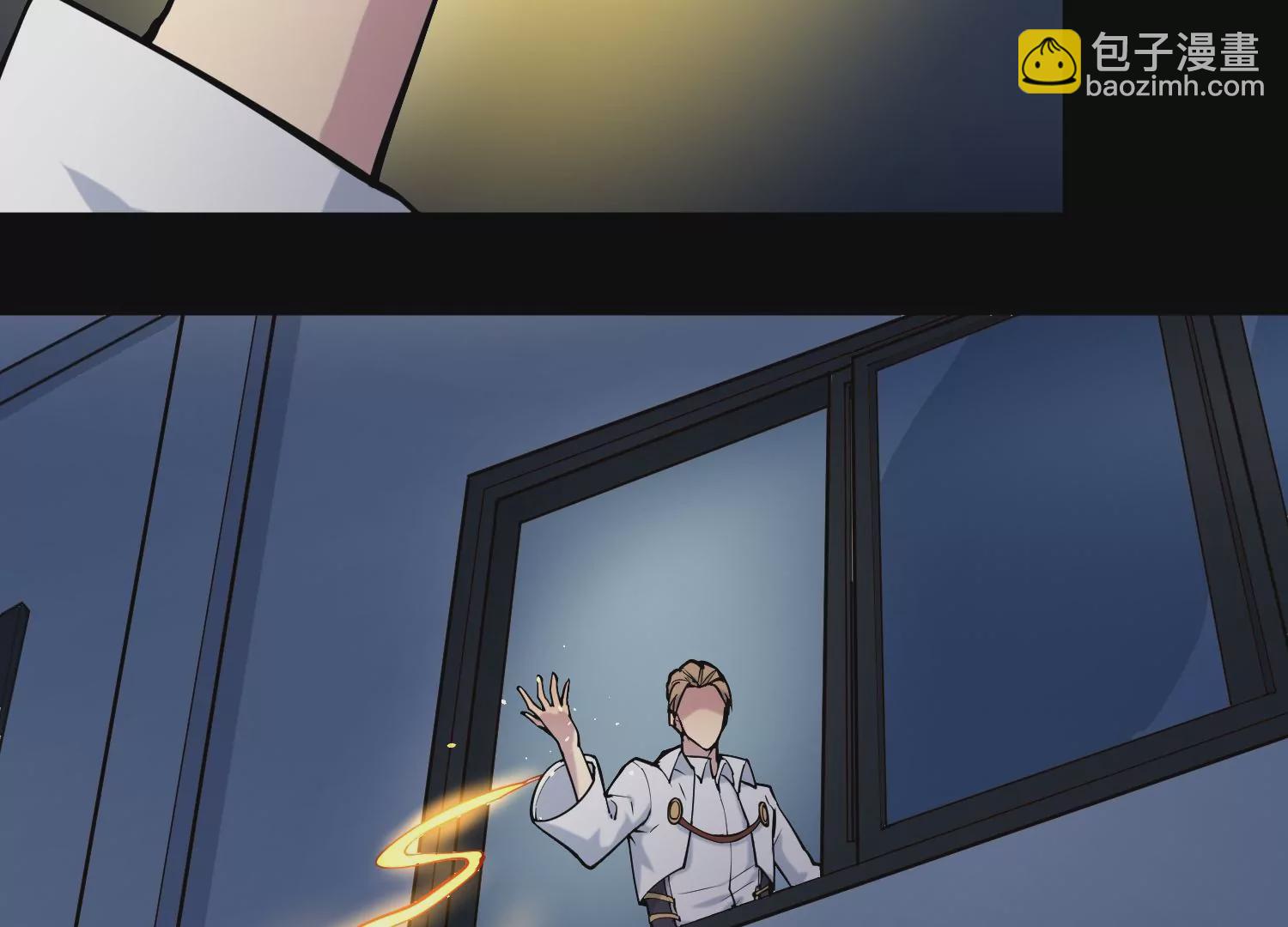 025 风家村危机(1/3)-第26话