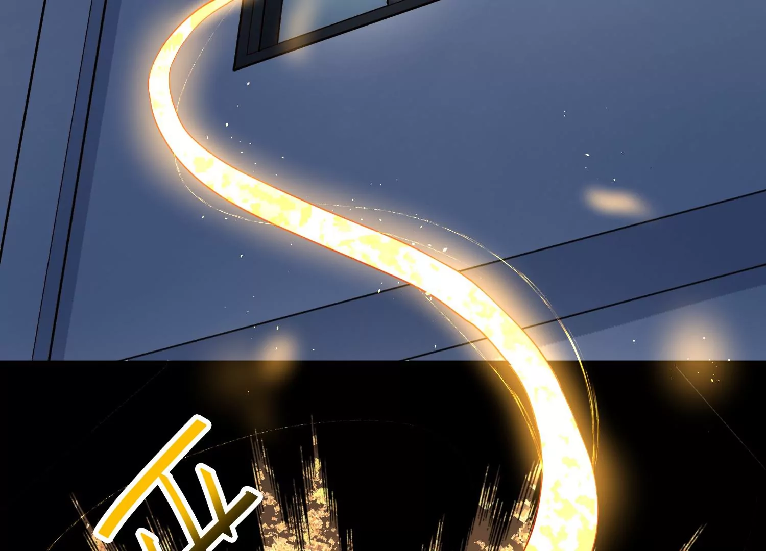 025 风家村危机(1/3)-第26话