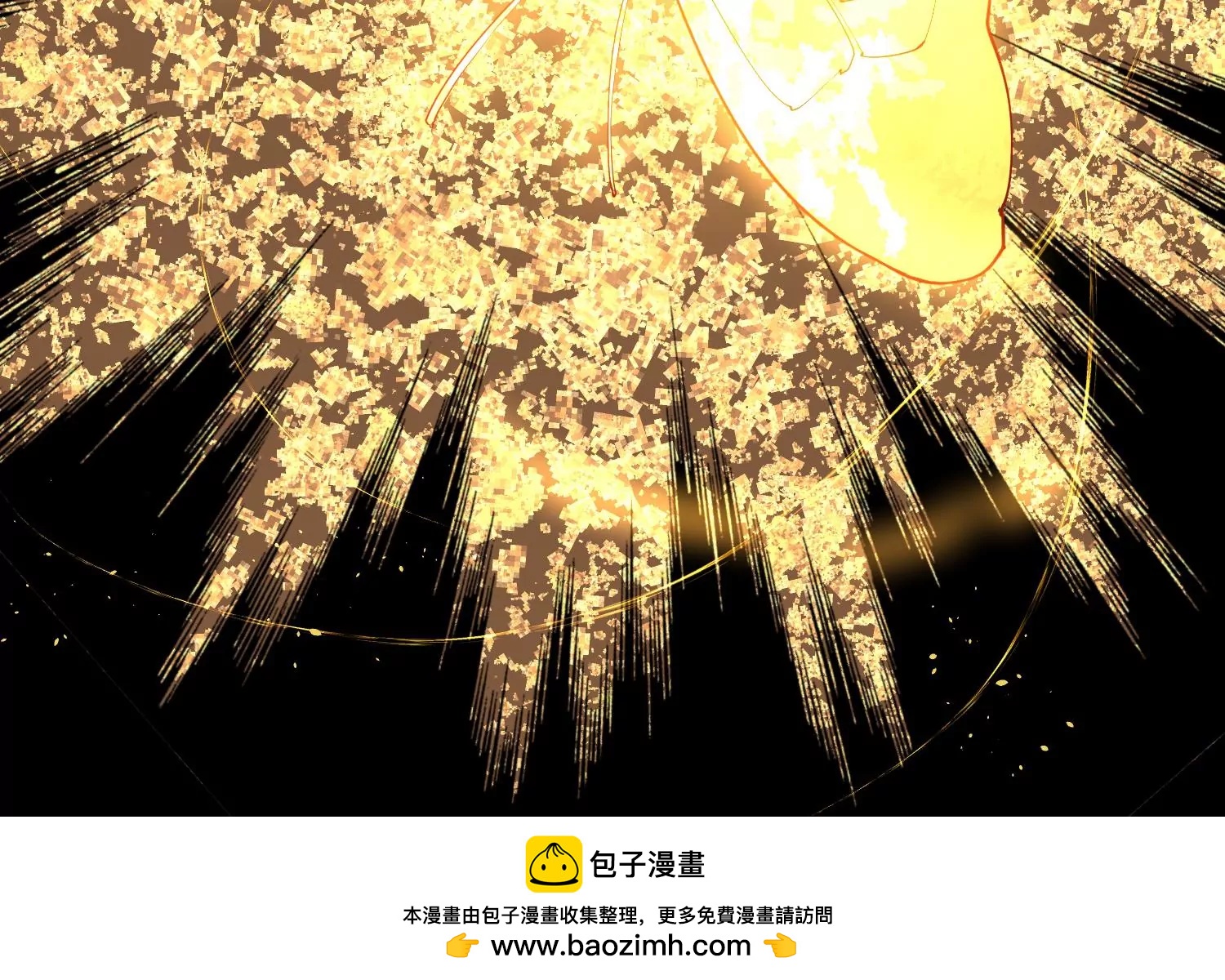 025 风家村危机(1/3)-第26话