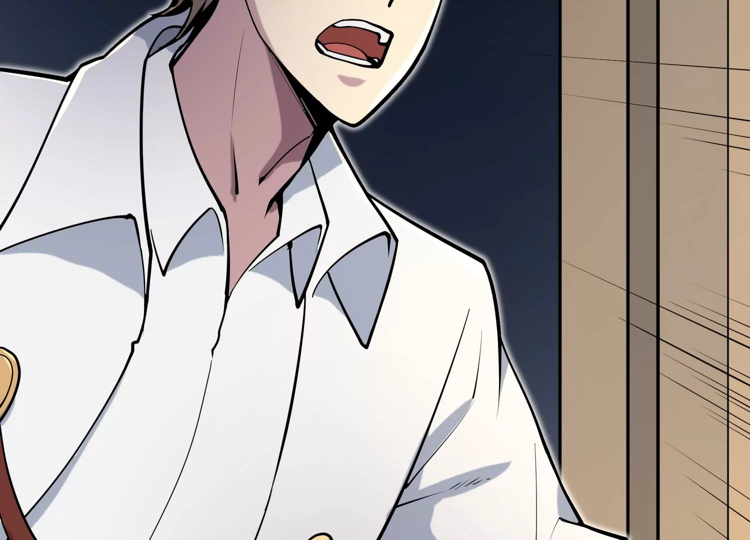 025 风家村危机(1/3)-第26话