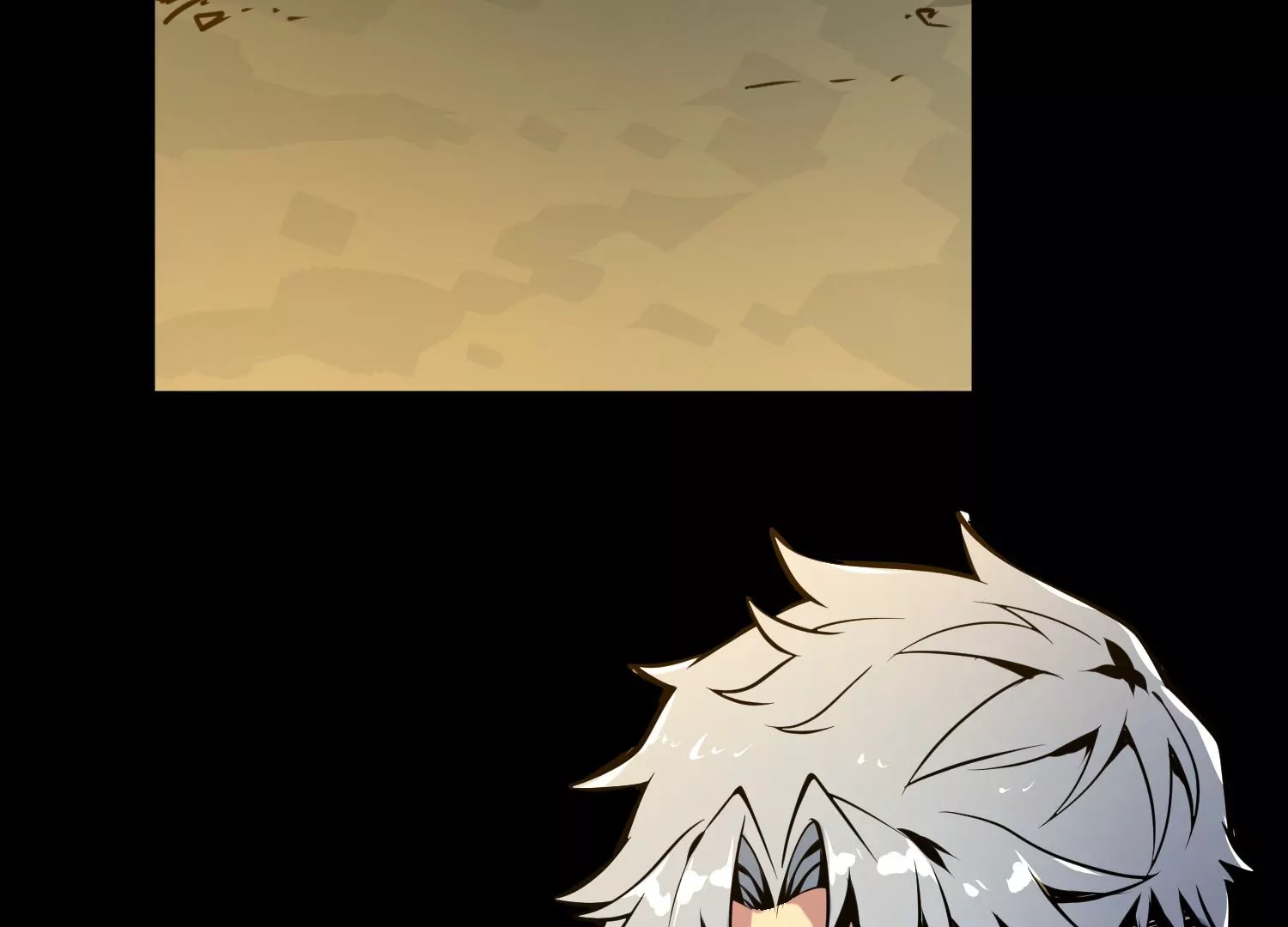 027 嗜血兽潮(1/4)-第28话