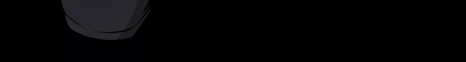 027 嗜血兽潮(1/4)-第28话