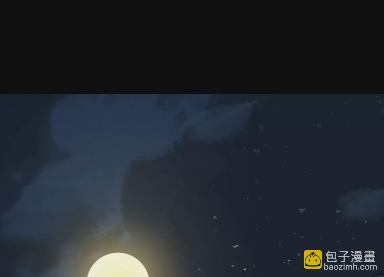 027 嗜血兽潮(1/4)-第28话