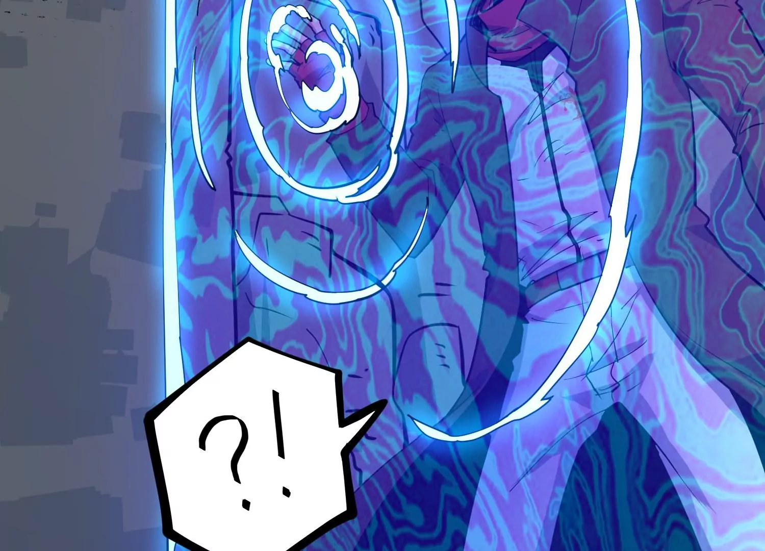 029 结界(1/3)-第30话