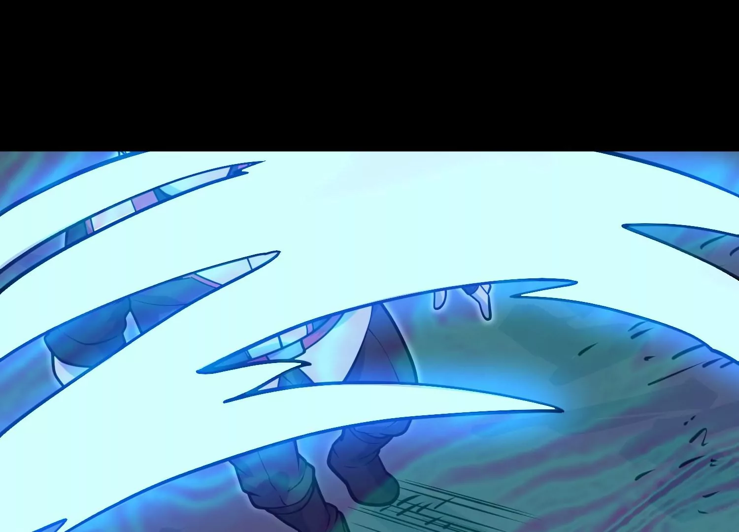 029 结界(1/3)-第30话